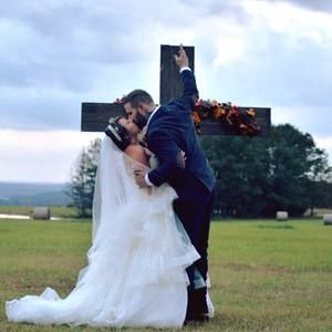 Meet your Posher, Jade